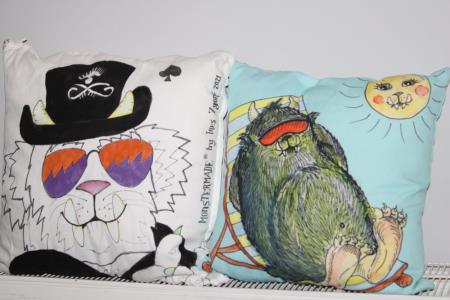 Zgodbe rokodelcev z Mirne, foto J Sinur (16)